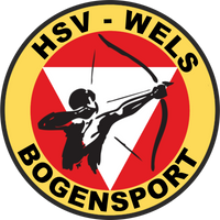 HSV WELS Sektion BOGENSPORT
