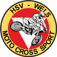 HSV WELS Zweigverein MOTO-CROSS Sport