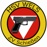 HSV WELS Zweigverein SCHIESSEN