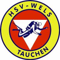 HSV WELS Zweigverein TAUCHEN